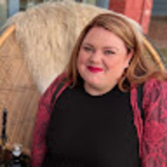 fiona_chalmers